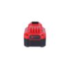 CRAFTSMAN Tools Replacement Battery | 20V | 6.0AH | Lithium-Ion - 3